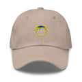 Outdoor Trail Dad Hat